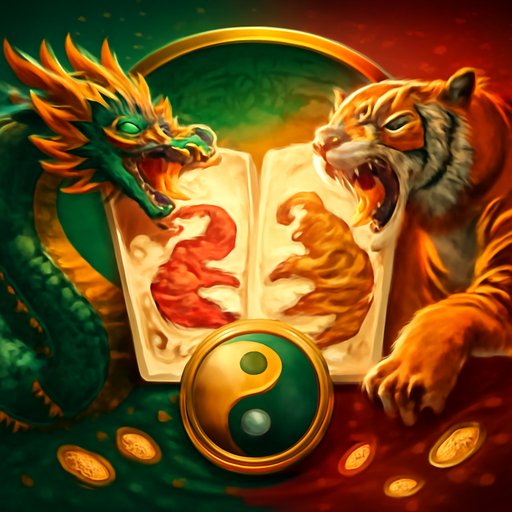 1111bd বাংলা সহায়তা